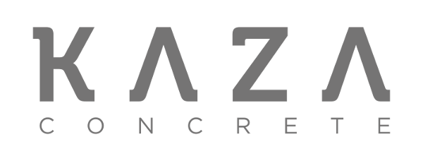 kaza-cocnrete-logo-designlaatat-3d-tiles