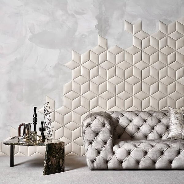 studioart-leather-interiors