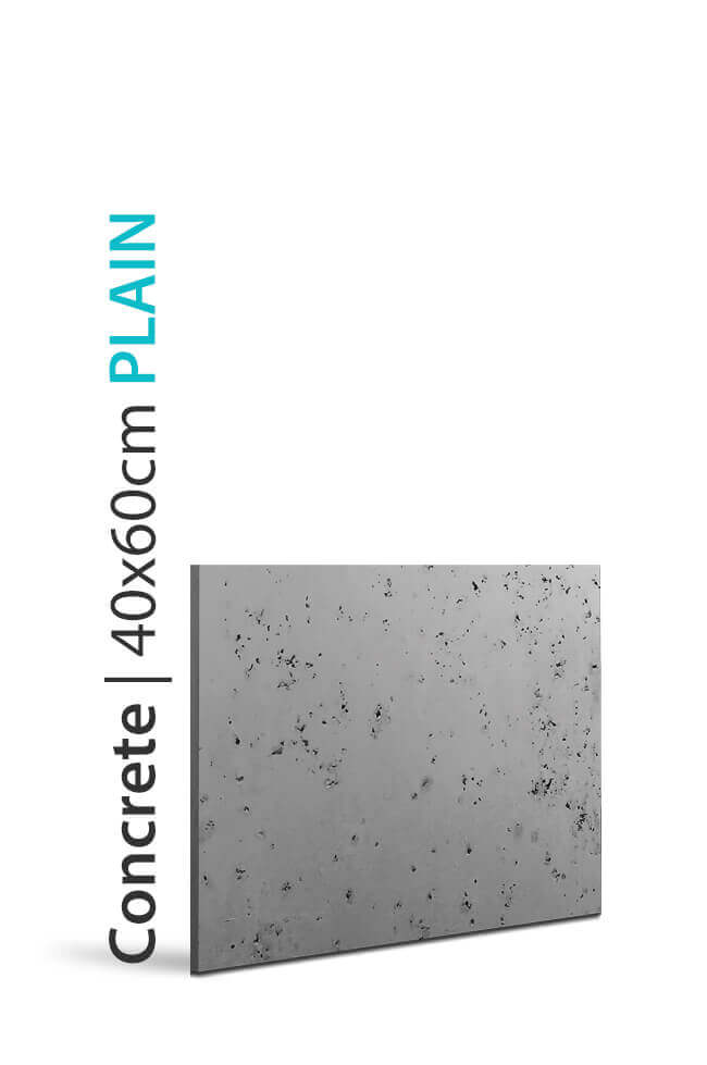loft_concrete_plain_stone_grey_40x60_product