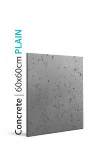 loft_concrete_plain_stone_grey_60x60_product